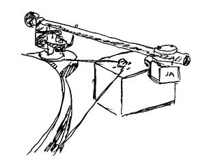S9 ja Allaerts MC1B Mk II